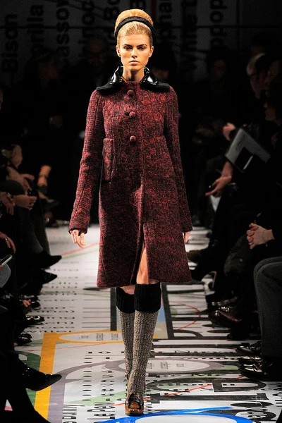 Look 23